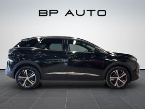 Peugeot 3008 bild 7