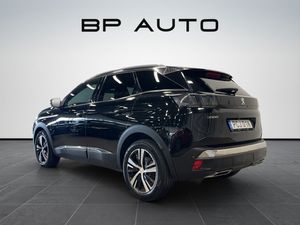 Peugeot 3008 bild 5