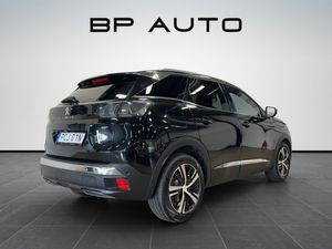 Peugeot 3008 bild 6