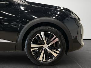 Peugeot 3008 bild 26