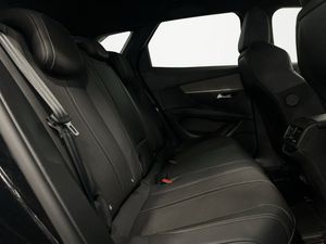 Peugeot 3008 bild 13