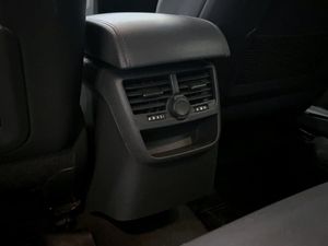 Peugeot 508 bild 22