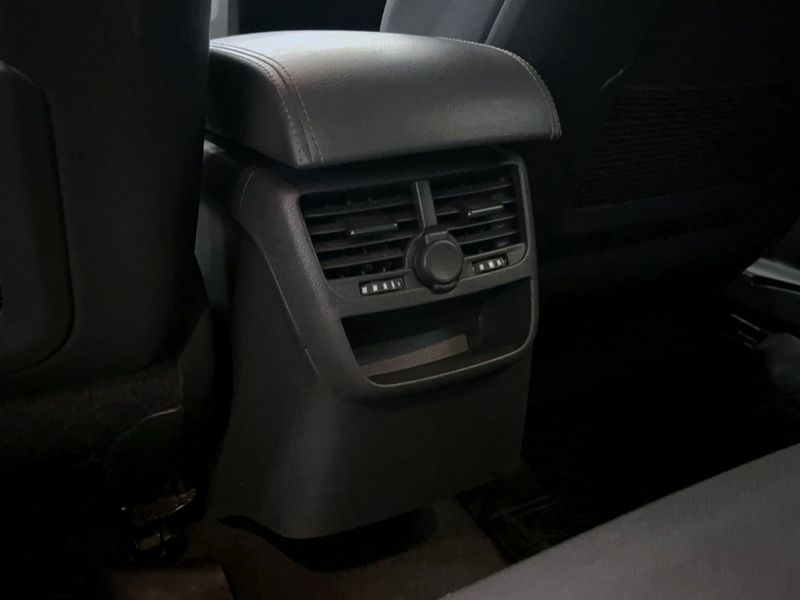 Peugeot 508 bild 22