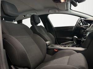 Peugeot 508 bild 12