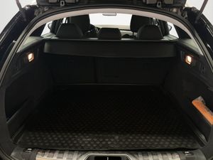 Peugeot 508 bild 23