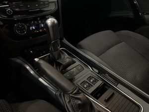 Peugeot 508 bild 21