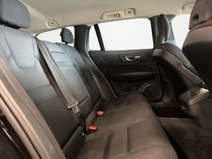 Volvo V60 bild 11