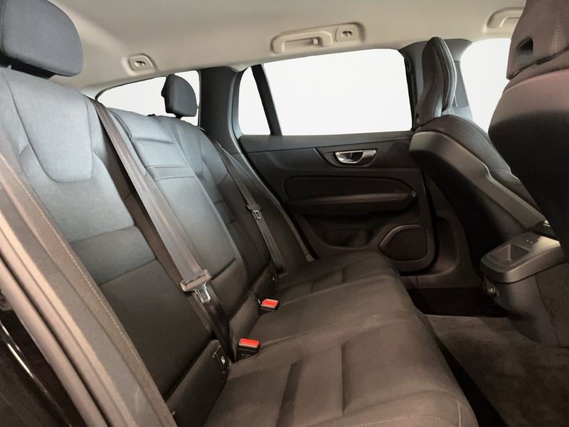 Volvo V60 bild 11
