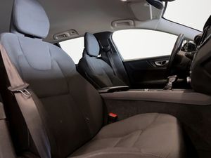 Volvo V60 bild 10
