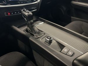 Volvo V60 bild 19