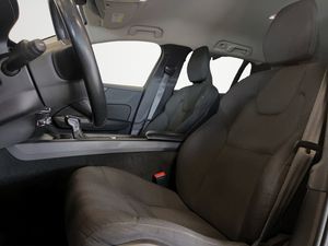 Volvo V60 bild 8