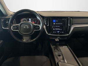Volvo V60 bild 7