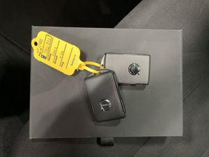 Volvo V60 bild 25