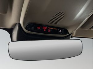 Volvo V60 bild 20