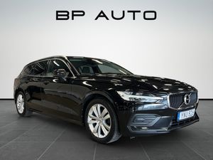 Volvo V60 bild 6