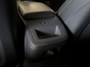 Volvo V60 bild 21