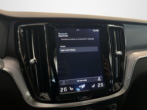 Volvo V60 bild 14