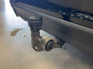 Volvo V60 bild 23
