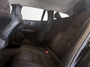 Volvo V60 bild 9
