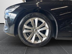 Volvo V60 bild 24