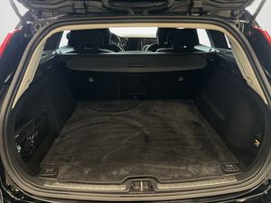 Volvo V60 bild 22
