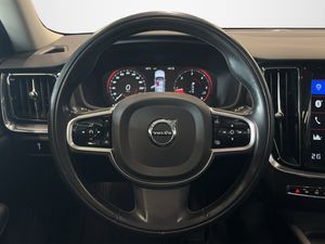 Volvo V60 bild 12