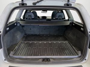 Volvo V70 bild 20