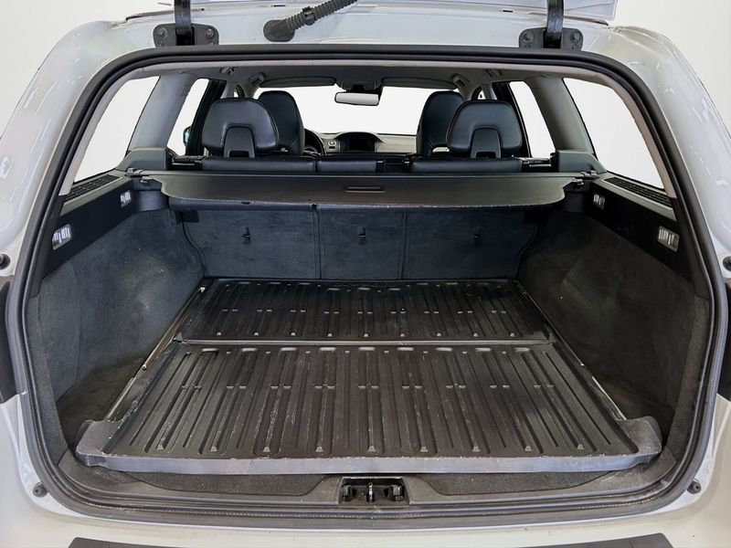 Volvo V70 bild 20