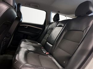 Volvo V70 bild 9