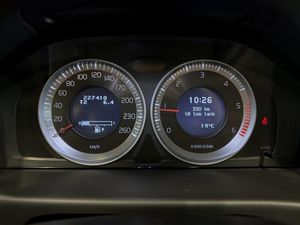 Volvo V70 bild 13