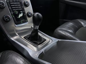 Volvo V70 bild 17