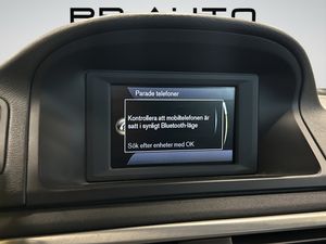 Volvo V70 bild 14