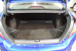 Honda Civic bild 5
