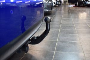 Honda Civic bild 6