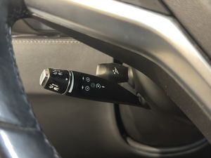 Tesla Model S bild 21