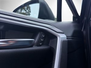 Toyota RAV4 bild 18