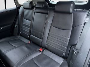 Toyota RAV4 bild 13