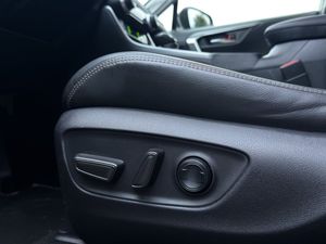 Toyota RAV4 bild 19