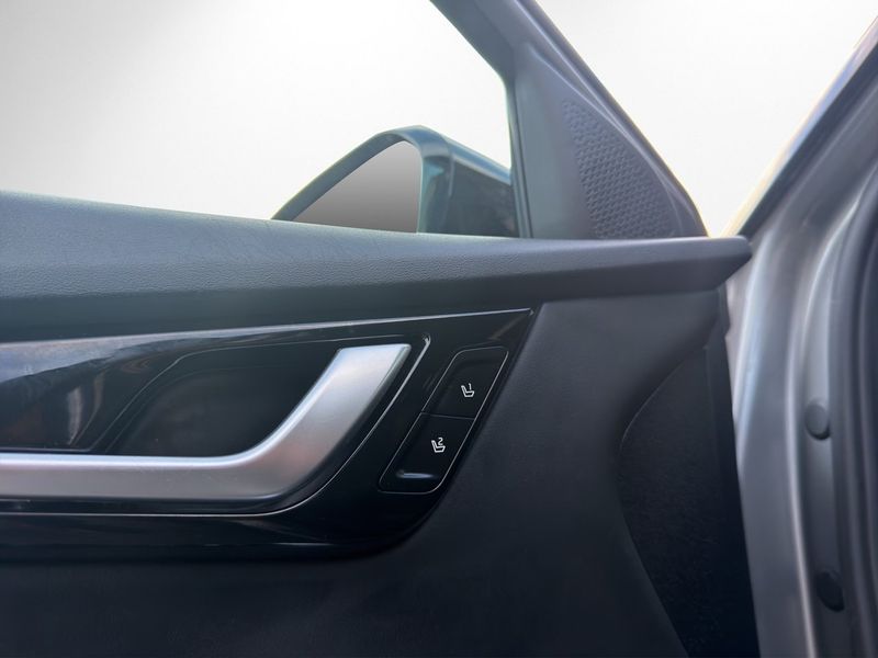 Kia EV6 bild 19