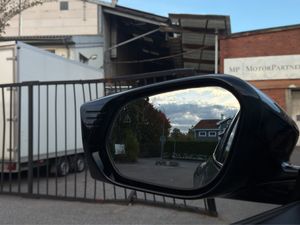 Kia EV6 bild 21