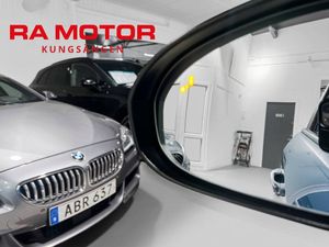 Hyundai Tucson bild 18