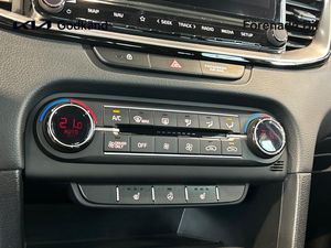 Kia Cee´d bild 13