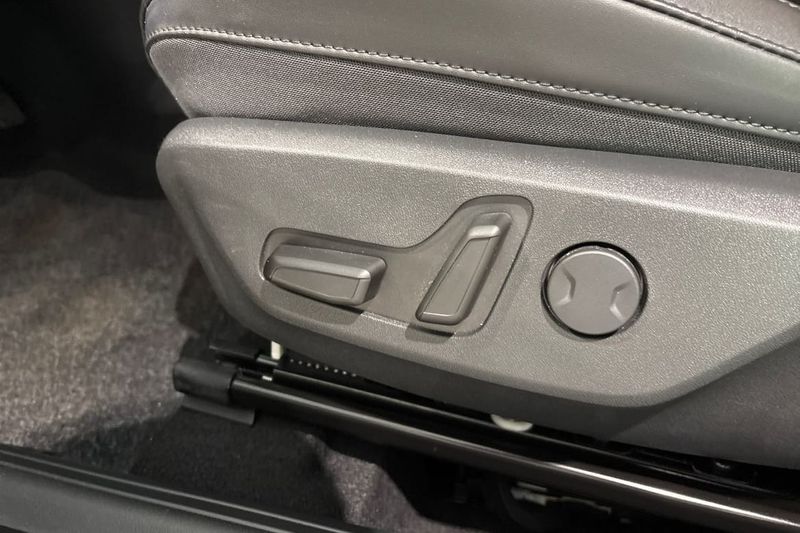 Kia Niro bild 18