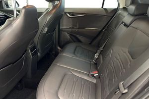 Kia Niro bild 15
