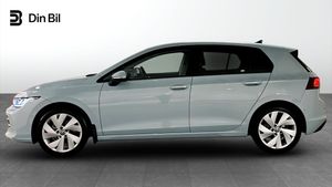 Volkswagen Golf bild 2