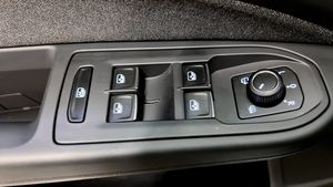 Volkswagen Golf bild 15