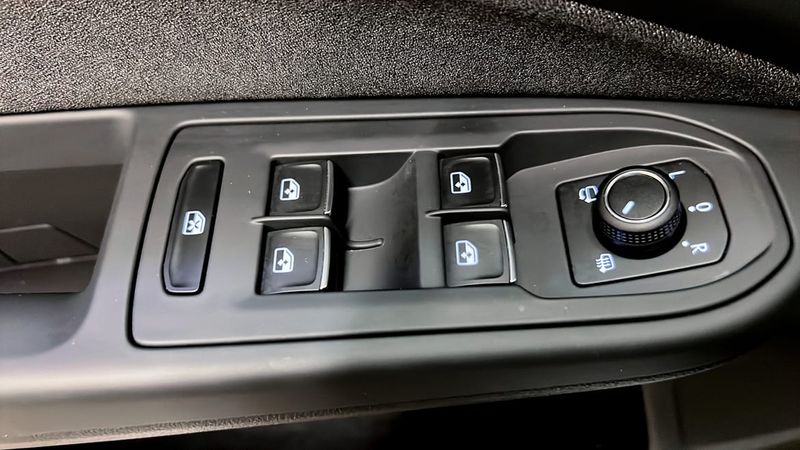Volkswagen Golf bild 15