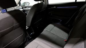 Volkswagen Golf bild 11