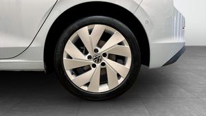 Volkswagen Golf bild 6