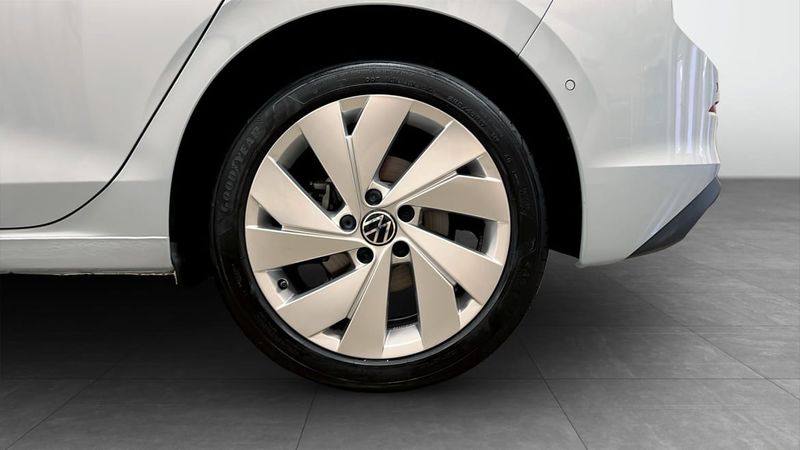 Volkswagen Golf bild 6